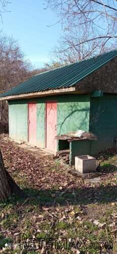 Vikendica Krcedin-Sl.Vinogradi - 11