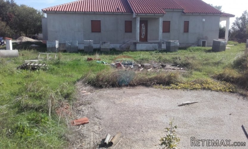 VODNJAN, građevinsko zemljište s panoramskim pogledom - 4