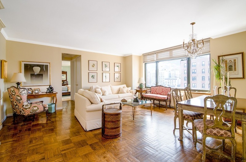 1 Bedroom - Condo - New York State -.. - 2