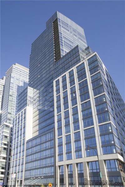 1 Bedroom - Condo - New York State -.. - 2