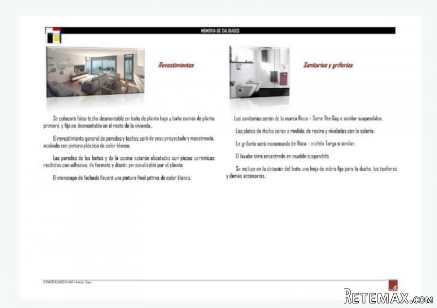 13 FULLY LEGAL, OFF PLAN MODERN STYLE VILLAS WITH POOL TO.. - 12
