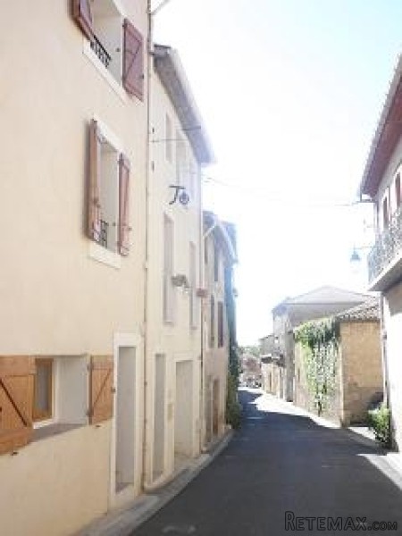 2 Bedrooms - Village House -.. - 2