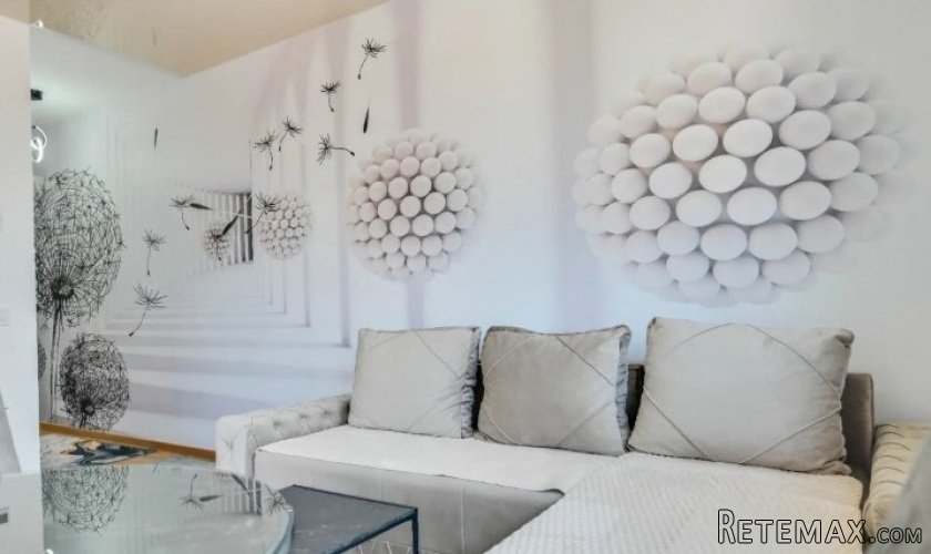 Apartman na Zlatiboru - 12