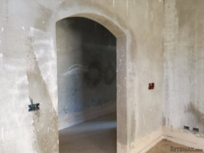 APPARTEMENT 2 CHAMBRE - 2