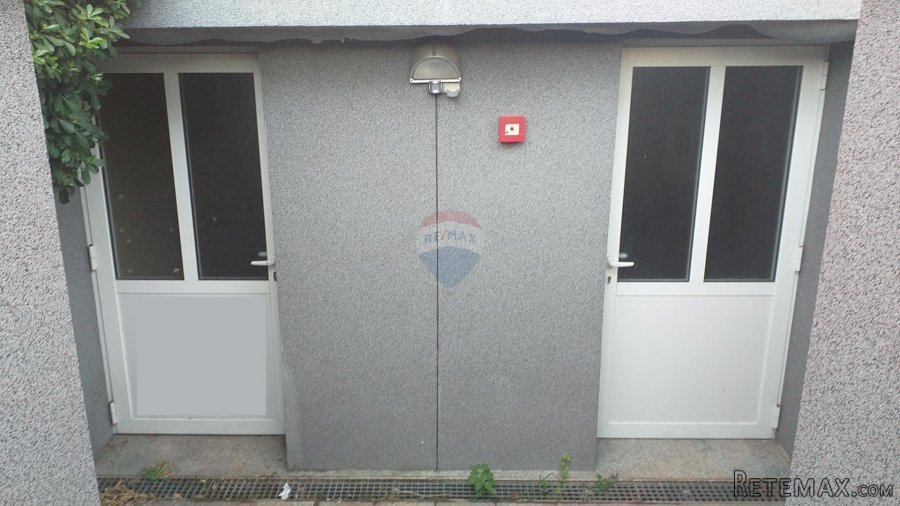 ISTRA,poslovni prostor sa Idejnim rješenjem za Hostel - 2