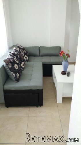 Kuca sa3 apartmana u Mataruskoj Banji - 12