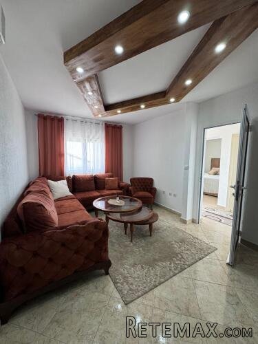 PORODIČNA KUĆA, DOBRA VODA, 280.000€ - 12