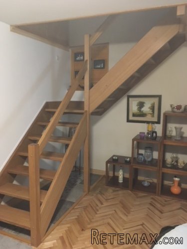 Porodicna kuca u mirnom kraju Smedereva - 12
