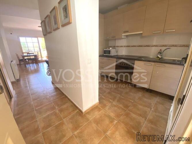 RESERVED 2024 & NEW TO VOSS HOMES - A spacious 2 bedroom, 2.. - 12
