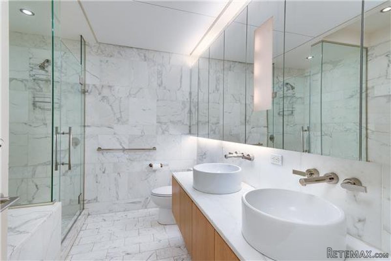 1 Bedroom - Condo - New York State -.. - 2