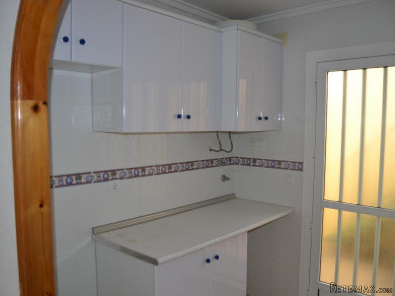 2 Bedrooms - Villa - Murcia - For Sale - 2