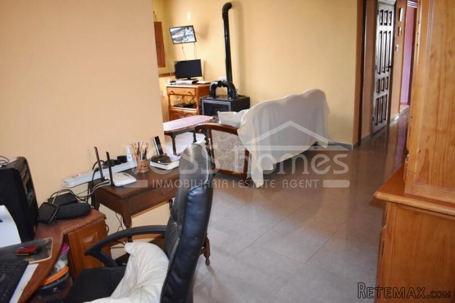 EXCLUSIVE LISTING TO VOSS HOMES - A very interesting.. - 13