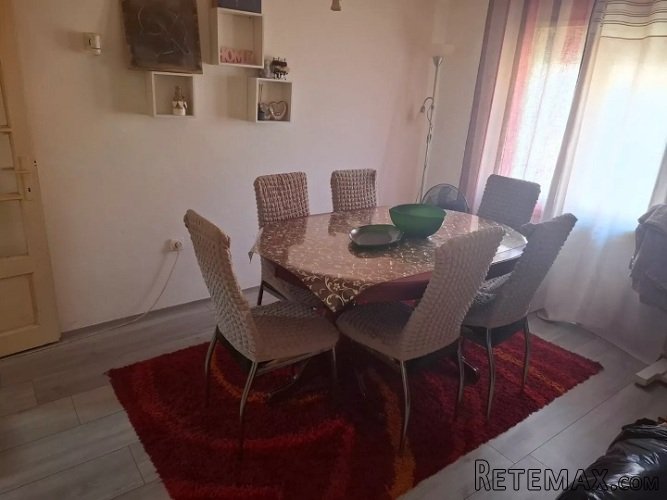 Kuća na prodaju u Farkaždinu-Zrenjanin - 13