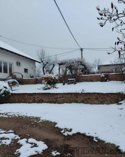 Kuca Banja Luka - 13