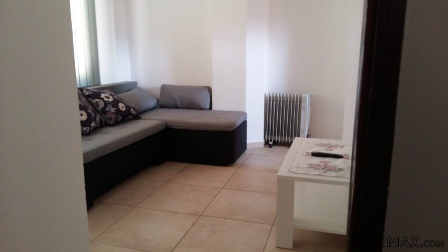 Kuca sa3 apartmana u Mataruskoj Banji - 13