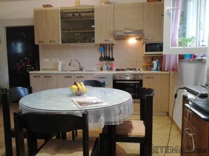 MEDULIN, DVOSOBAN APARTMAN-STAN - 2