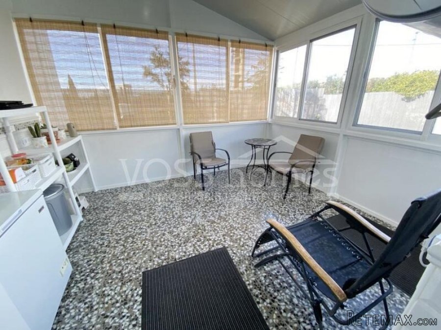 NEW & EXCLUSIVE LISTING TO VOSS HOMES - A spacious.. - 13