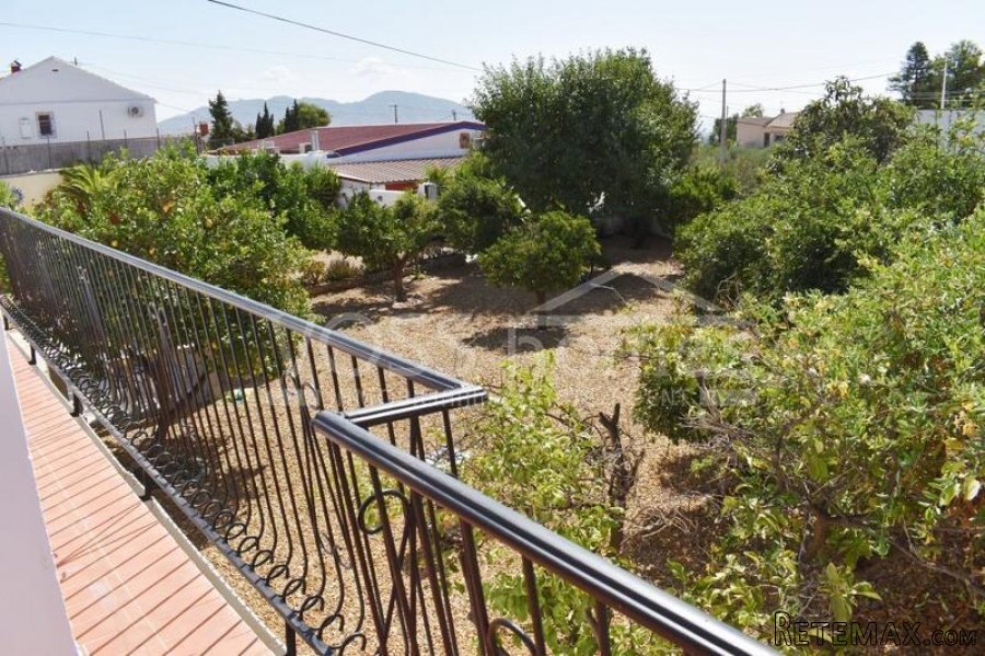 NEW & EXCLUSIVE TO VOSS HOMES - An absolute "One Off".. - 13