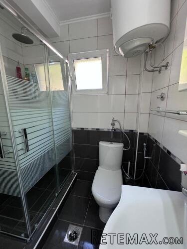 PORODIČNA KUĆA, DOBRA VODA, 280.000€ - 13