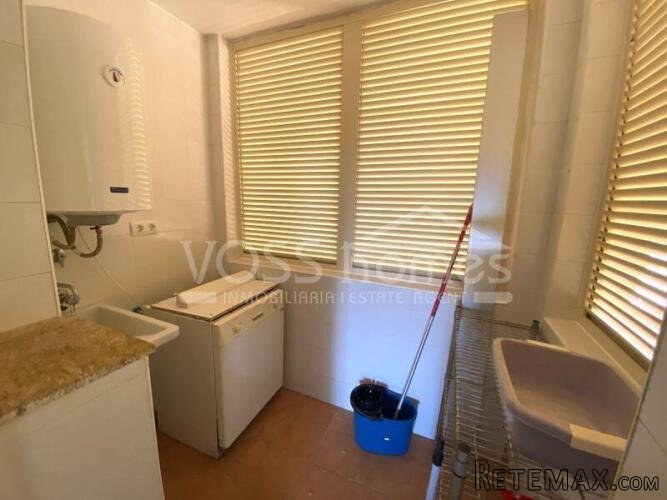 RESERVED 2024 & NEW TO VOSS HOMES - A spacious 2 bedroom, 2.. - 13