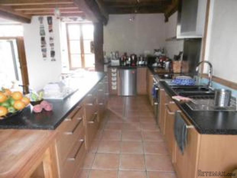 Substantial Country House, Nice Plot - 2
