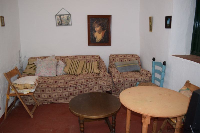 Villa for Sale in Torrox, Torrox.. - 2