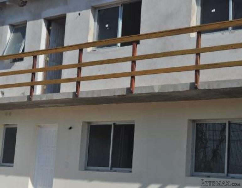 1 Bedroom Apartment - For Sale -..