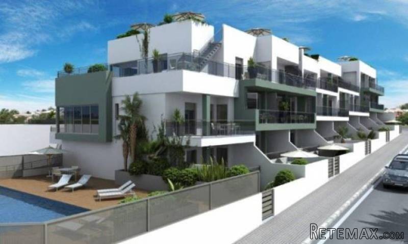 2 Bedroom 2 Bathroom Apartment In La.. - 2