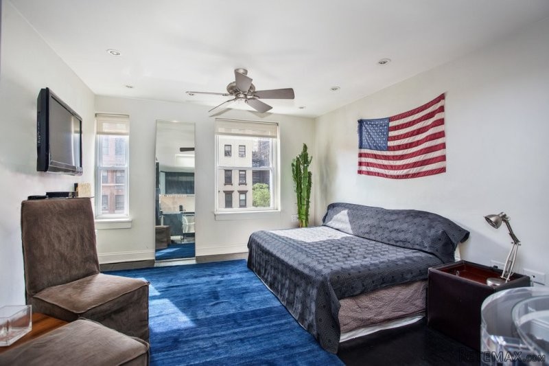 Condo - New York State - For Sale