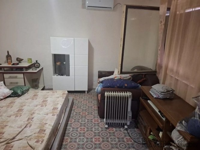 Kuća na prodaju u Farkaždinu-Zrenjanin - 14