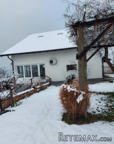 Kuca Banja Luka - 14