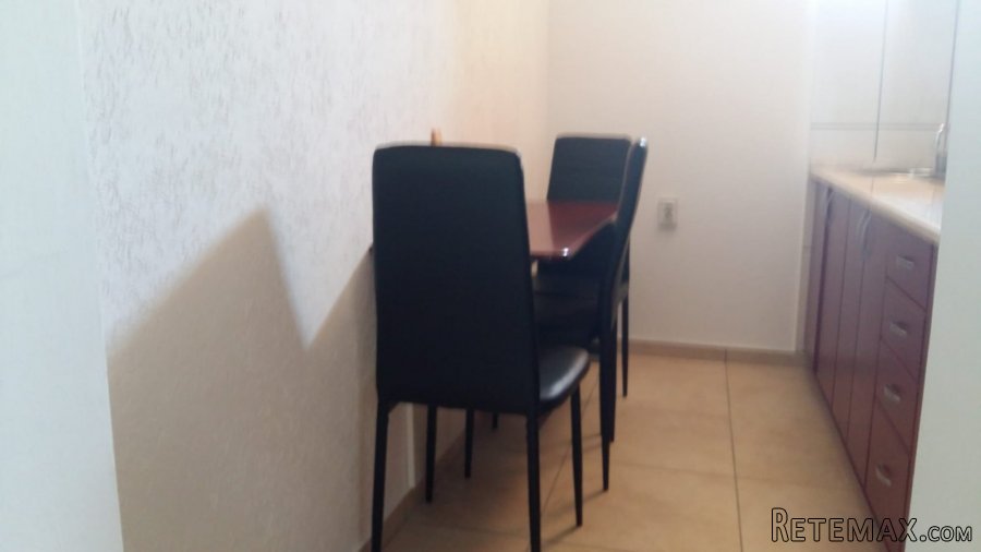 Kuca sa3 apartmana u Mataruskoj Banji - 14