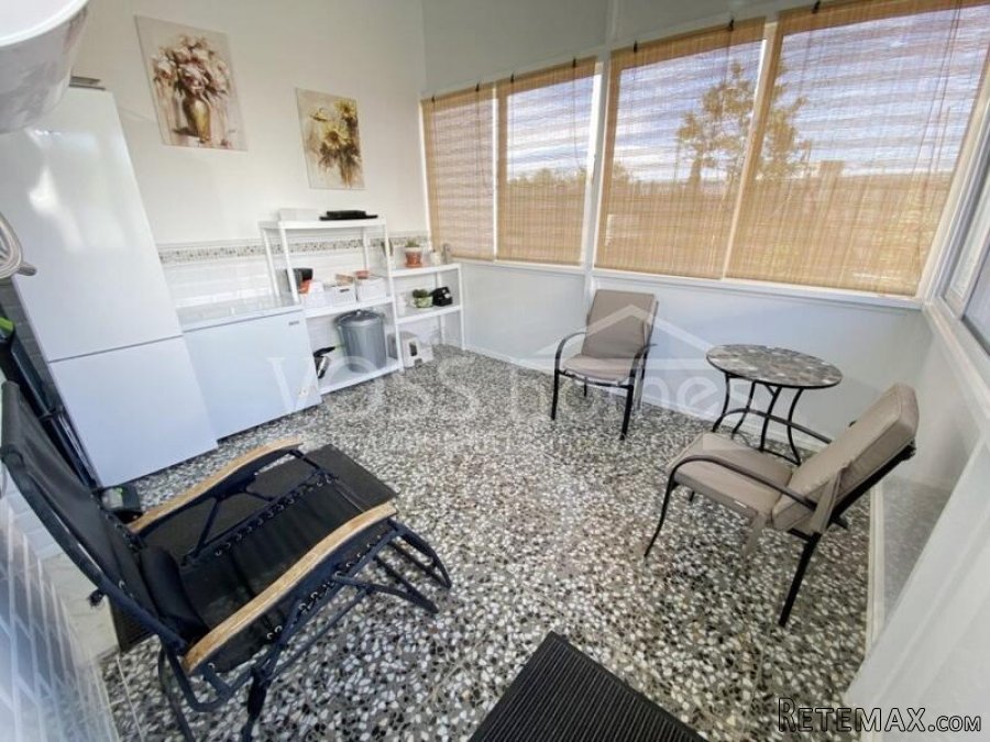 NEW & EXCLUSIVE LISTING TO VOSS HOMES - A spacious.. - 14