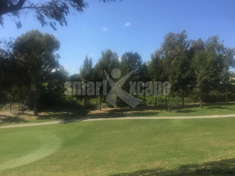 Plot/land For Sale In Sotogrande Alto..