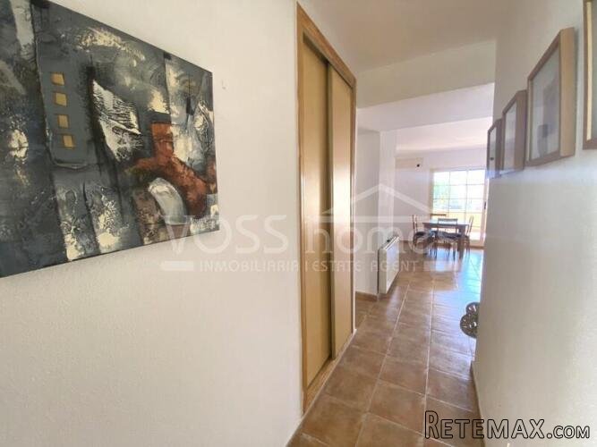 RESERVED 2024 & NEW TO VOSS HOMES - A spacious 2 bedroom, 2.. - 14