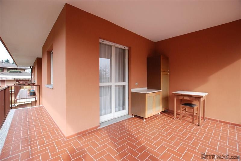 2 bedroom Apartment For Sale: Via IV.. - 2