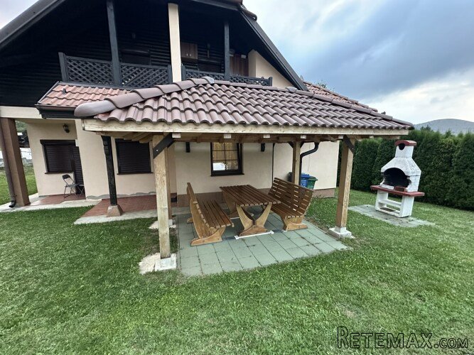 Apartman na Zlatiboru - 15