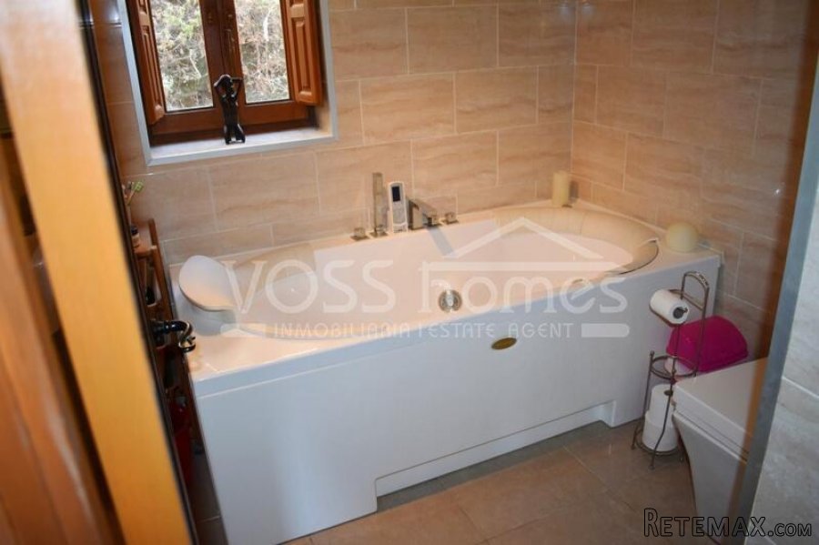 EXCLUSIVE LISTING TO VOSS HOMES - A very interesting.. - 15