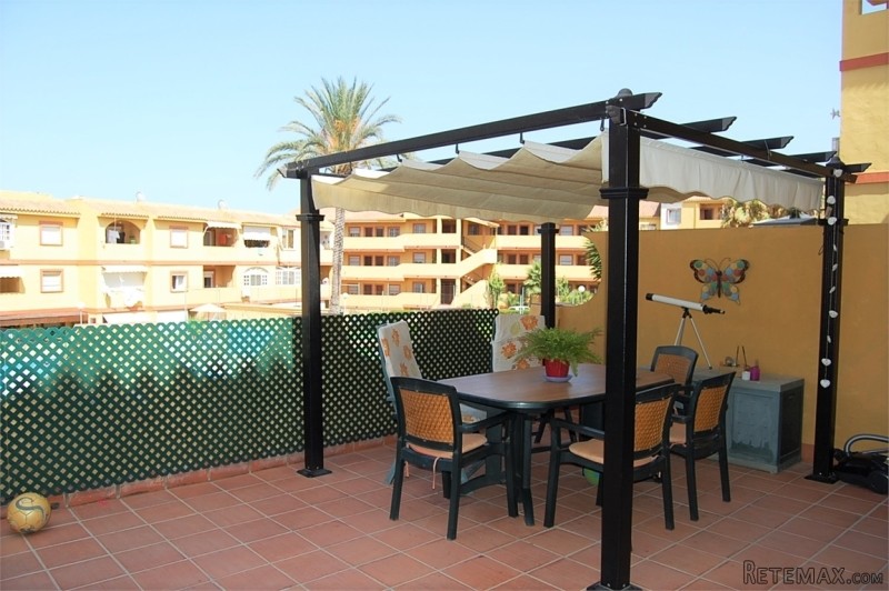 Fuengirola | Costa del Sol - 2