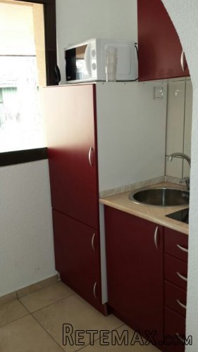 Kuca sa3 apartmana u Mataruskoj Banji - 15