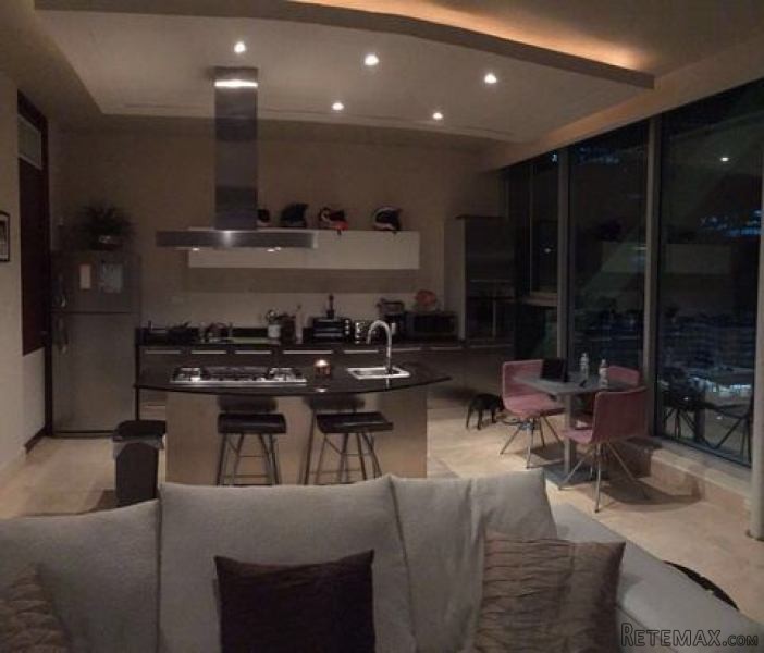 LOFT FOR SALE IN PUNTA PACIFICALOFT A.. - 2