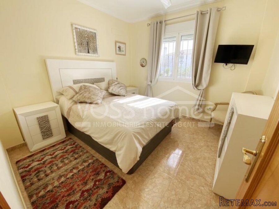 NEW & EXCLUSIVE LISTING TO VOSS HOMES - A spacious.. - 15