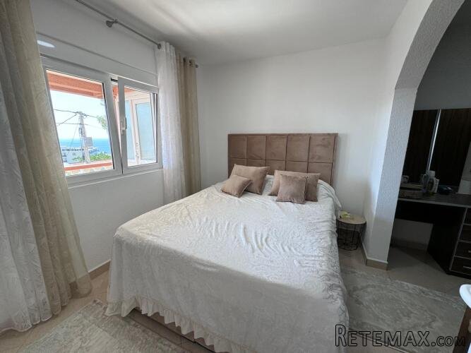 PORODIČNA KUĆA, DOBRA VODA, 280.000€ - 15