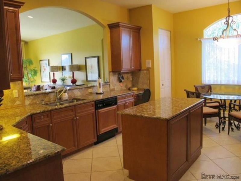 111 Palm Bay Lane #d, Palm Beach.. - 2