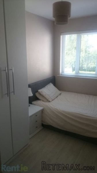 27 Abercorn Square, Inchicore, Dublin 8 - 2