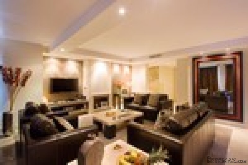 4 Bedrooms - Apartment - Malaga - For.. - 2