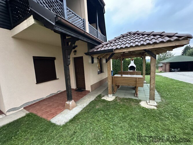 Apartman na Zlatiboru - 16