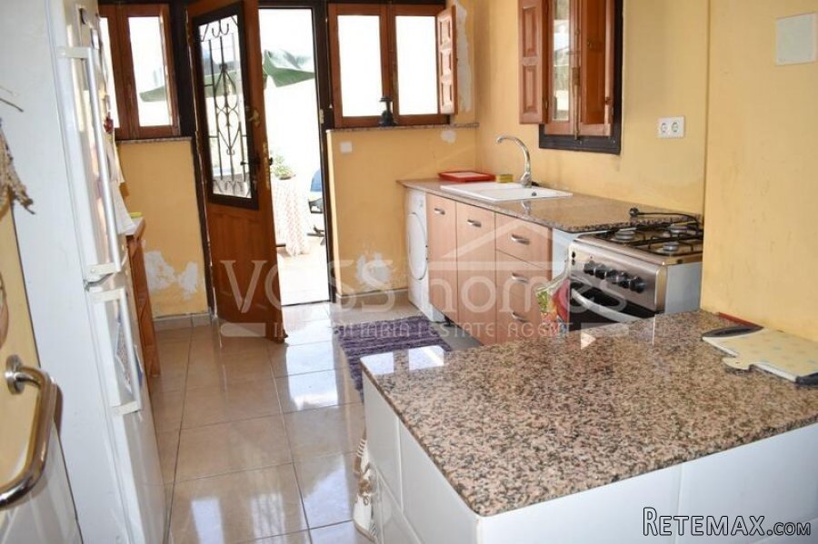EXCLUSIVE LISTING TO VOSS HOMES - A very interesting.. - 16