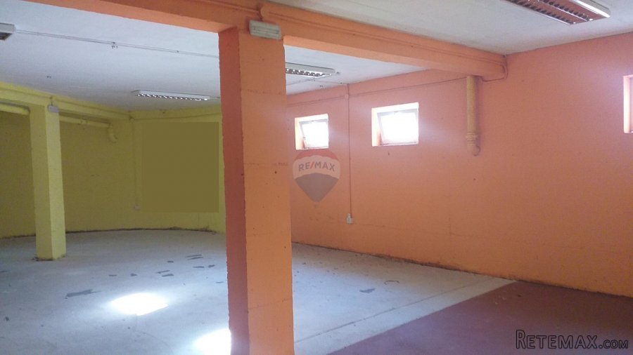 ISTRA,poslovni prostor sa Idejnim rješenjem za Hostel - 6