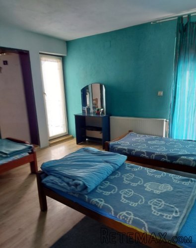 Kuca Banja Luka - 16